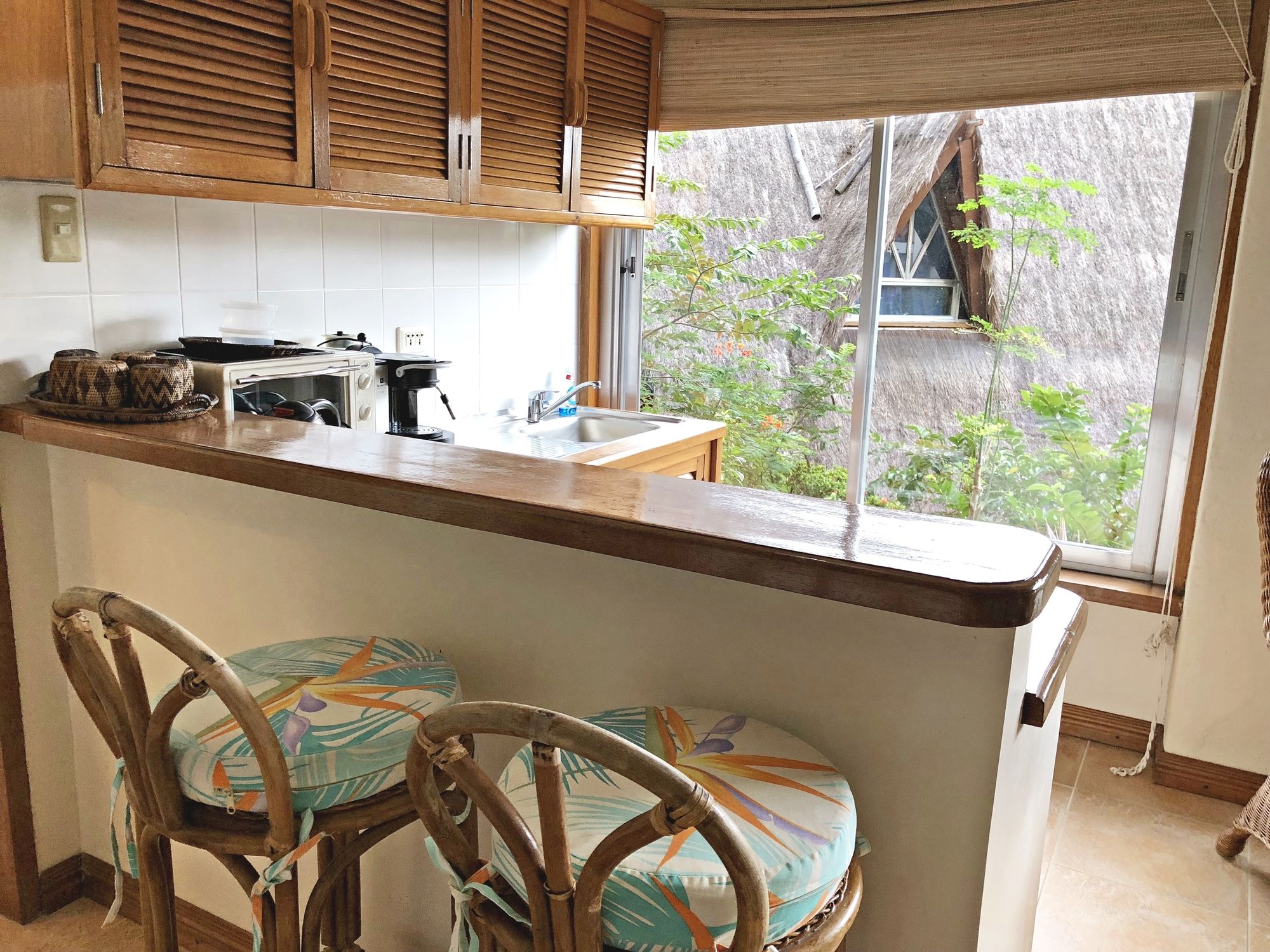 Waimea Luxury Houses