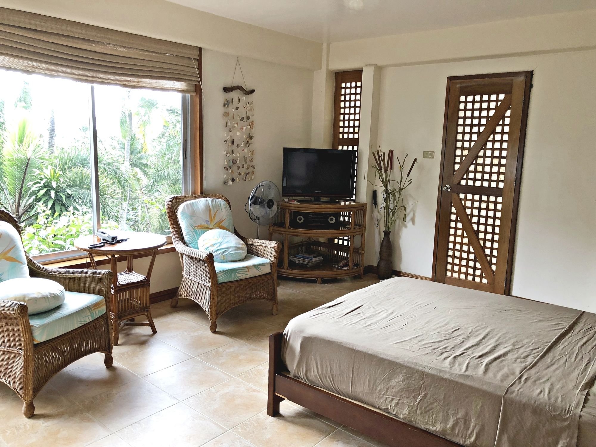 Waimea Luxury Houses