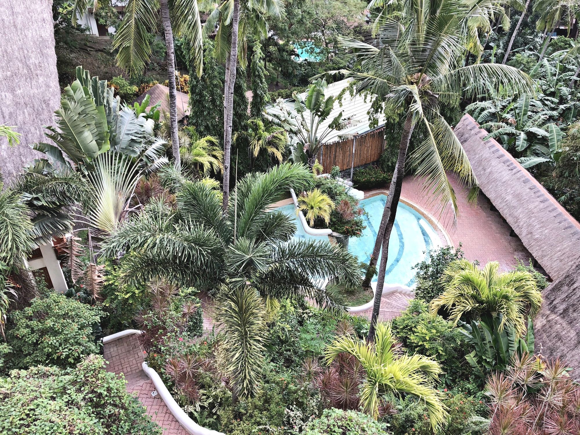 Waimea Luxury Houses