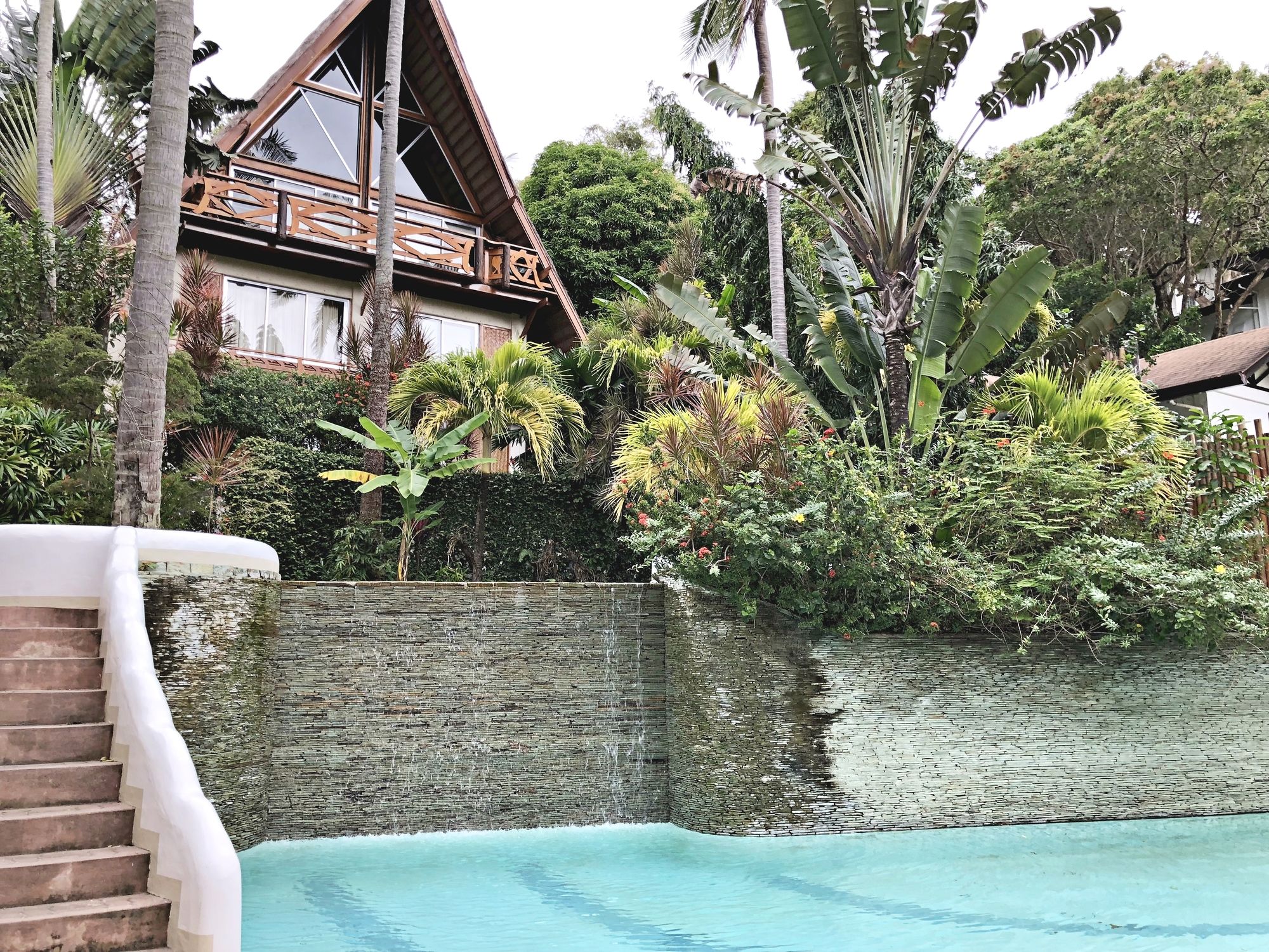 Waimea Luxury Houses