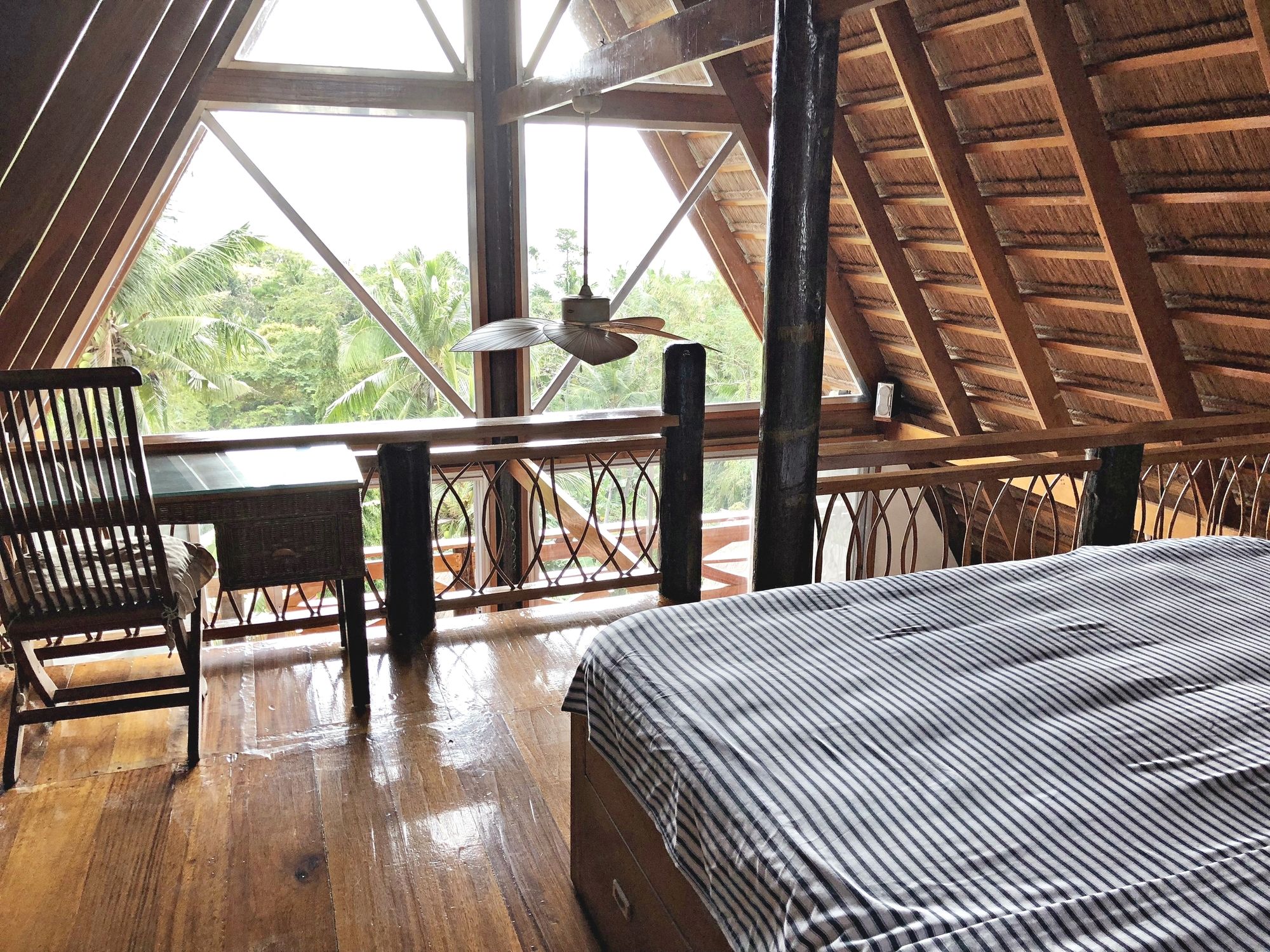 Waimea Luxury Houses