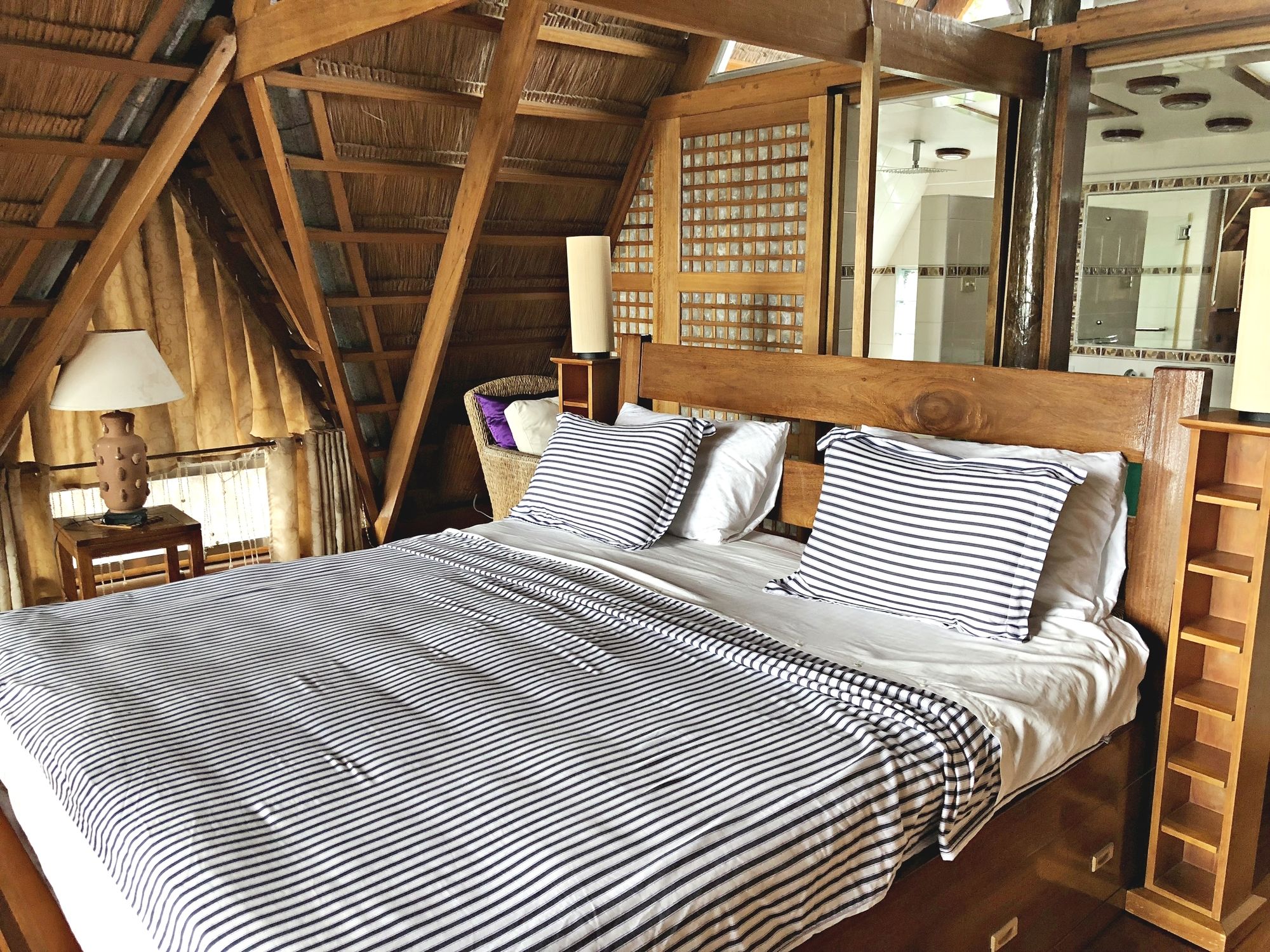 Waimea Luxury Houses