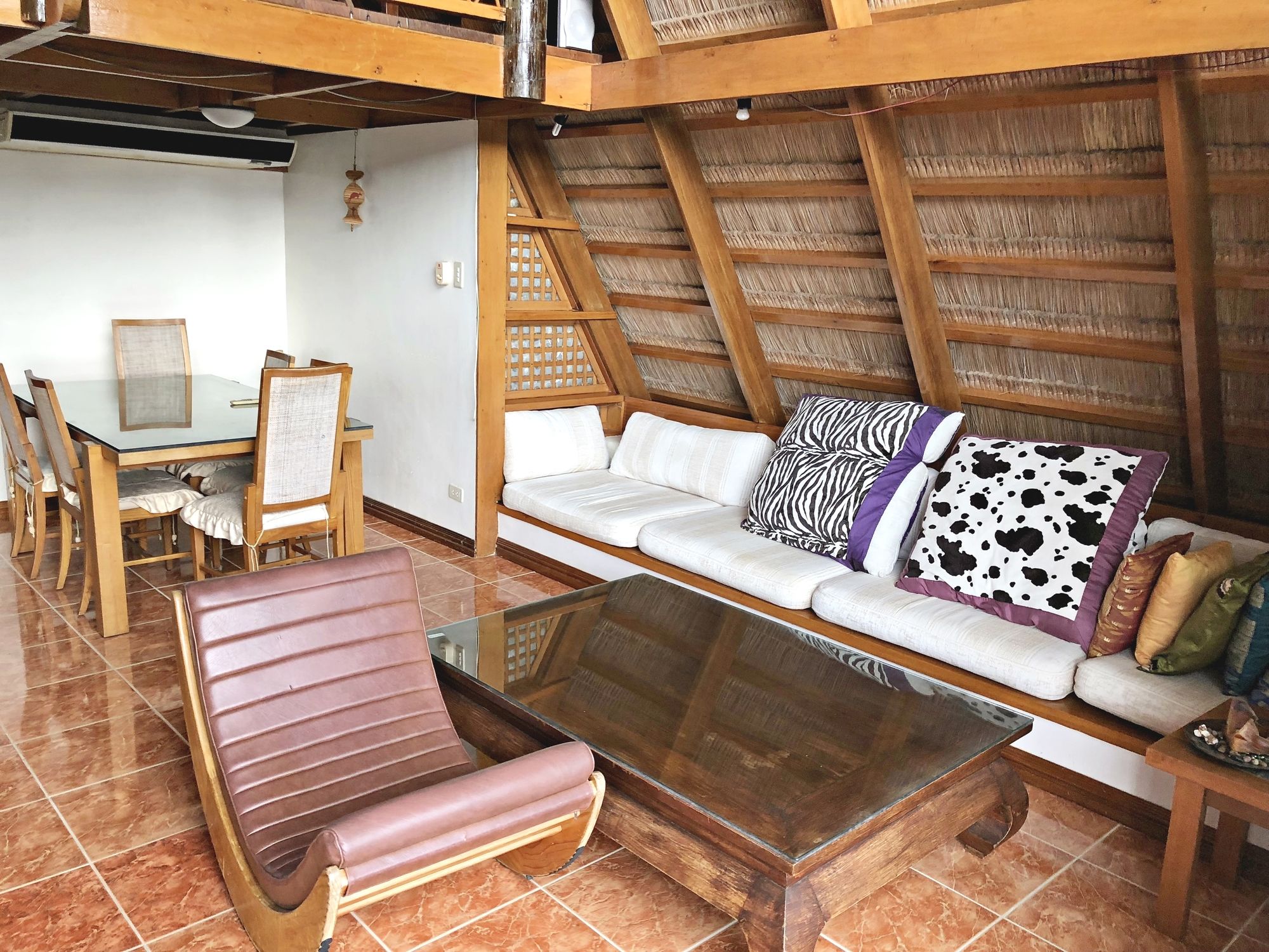 Waimea Luxury Houses