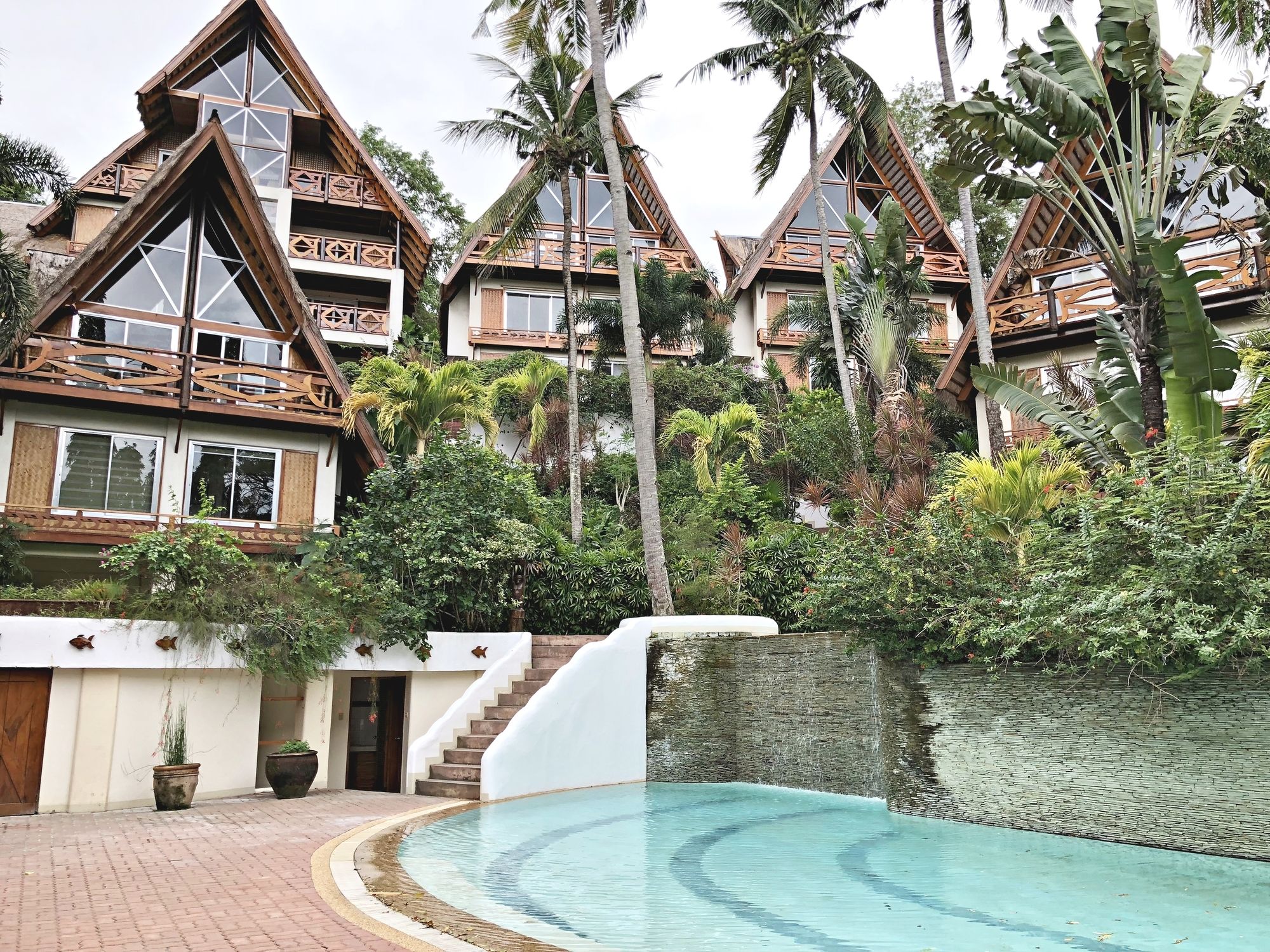 Waimea Luxury Houses
