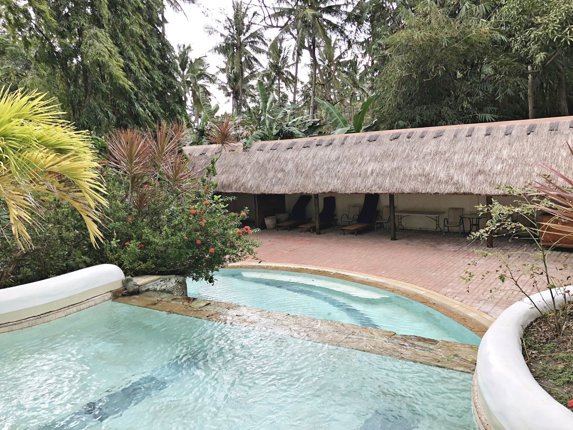 Waimea Luxury Houses