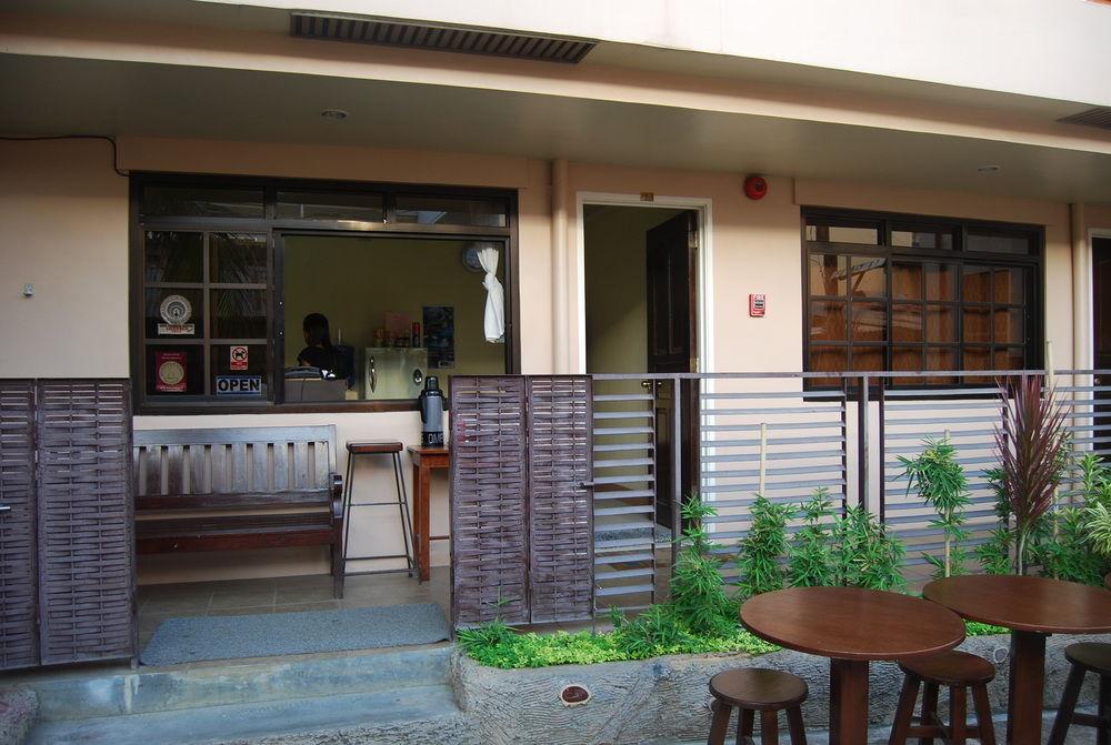 Alta City Pension
