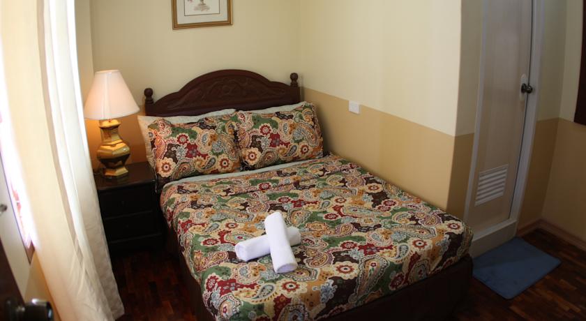 Ascendo Suites