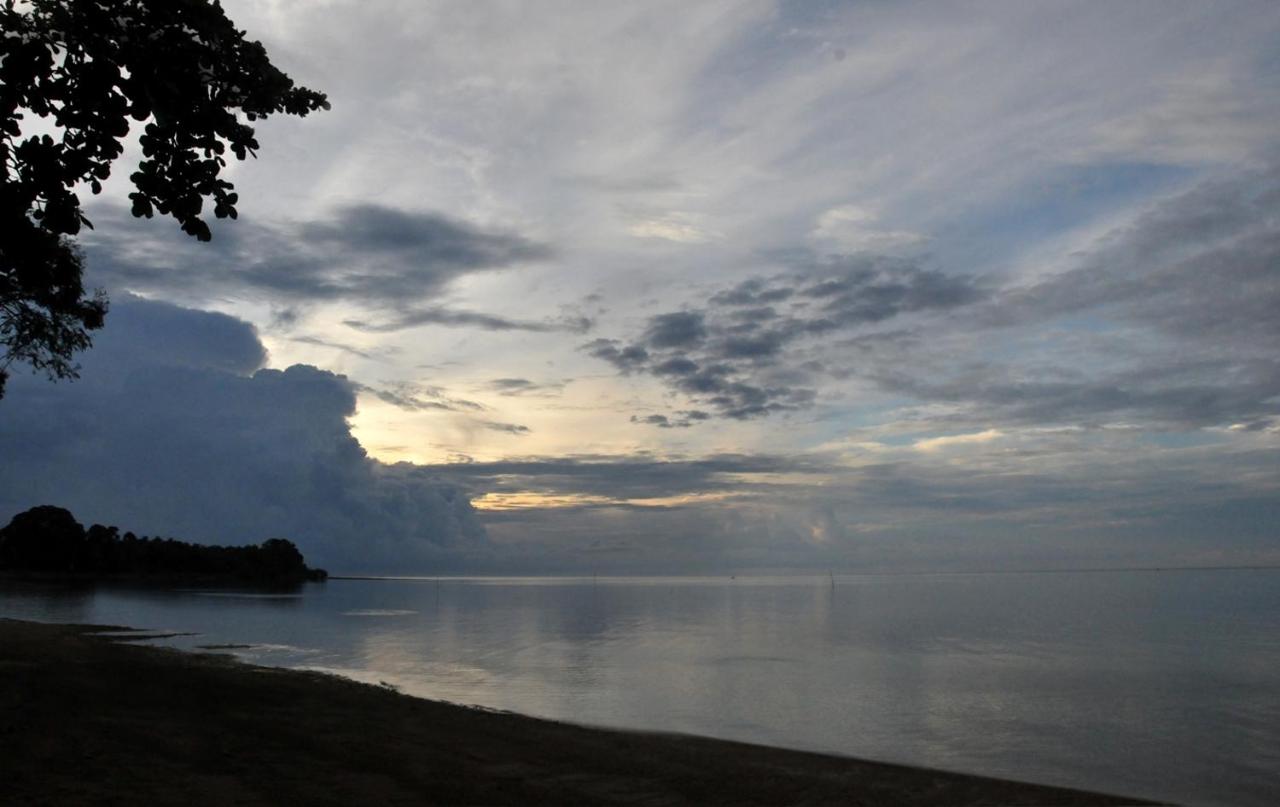 Astoria Palawan