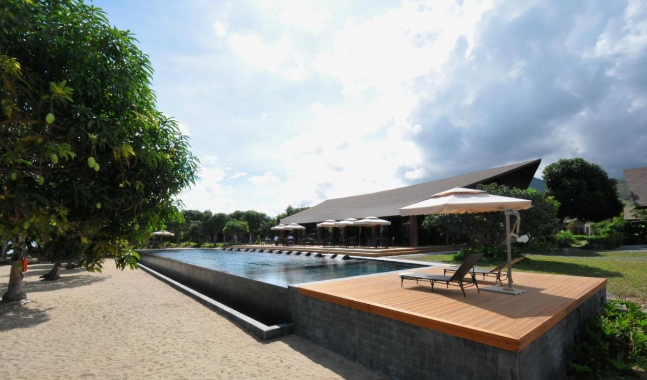 Astoria Palawan