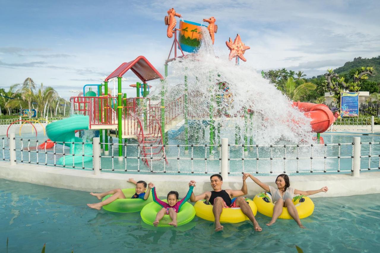 Astoria Palawan