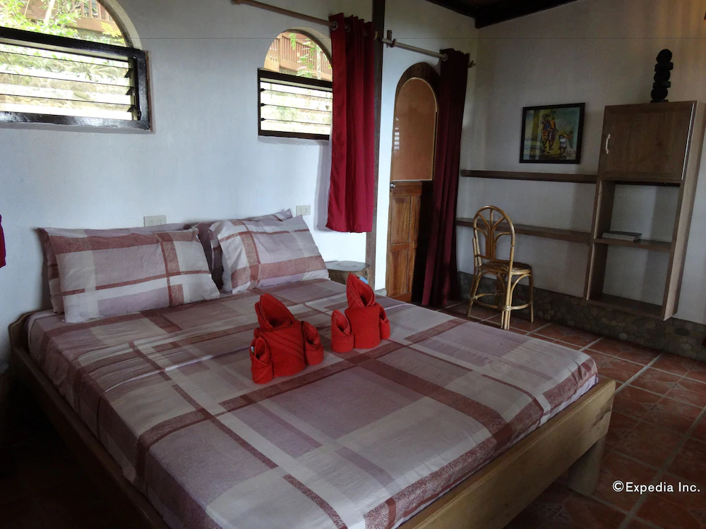 Atremaru Resort