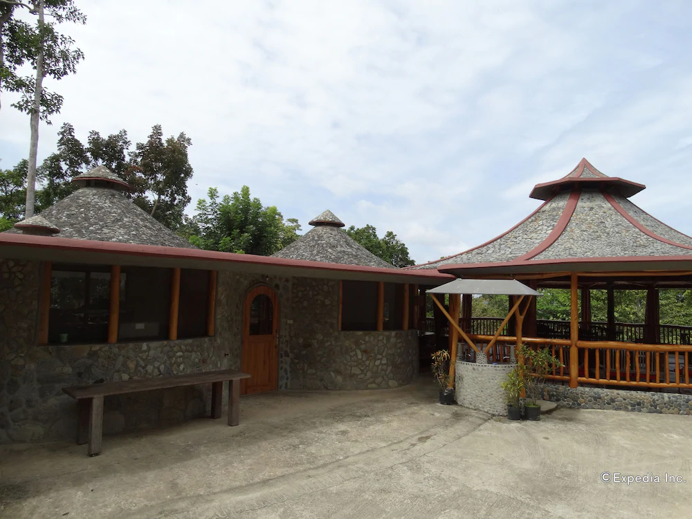 Atremaru Resort