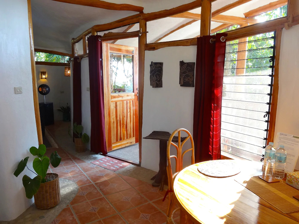 Atremaru Resort