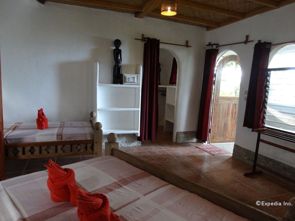 Atremaru Resort