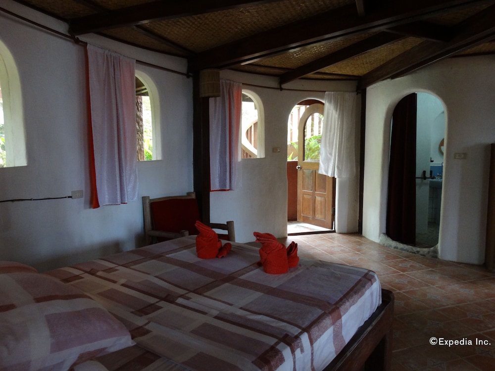 Atremaru Resort
