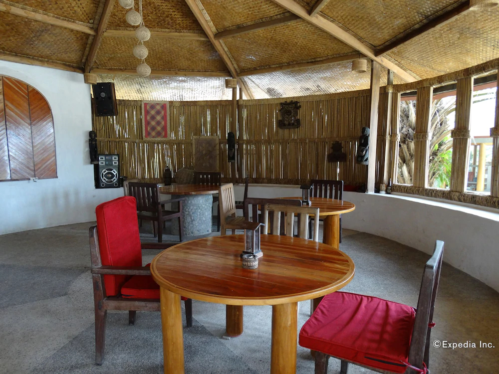 Atremaru Resort