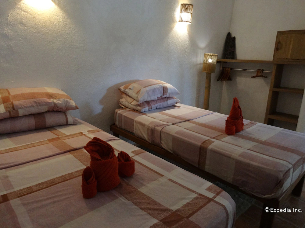 Atremaru Resort