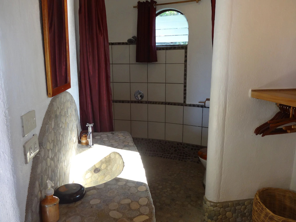 Atremaru Resort