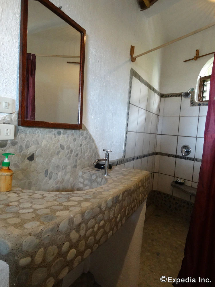 Atremaru Resort