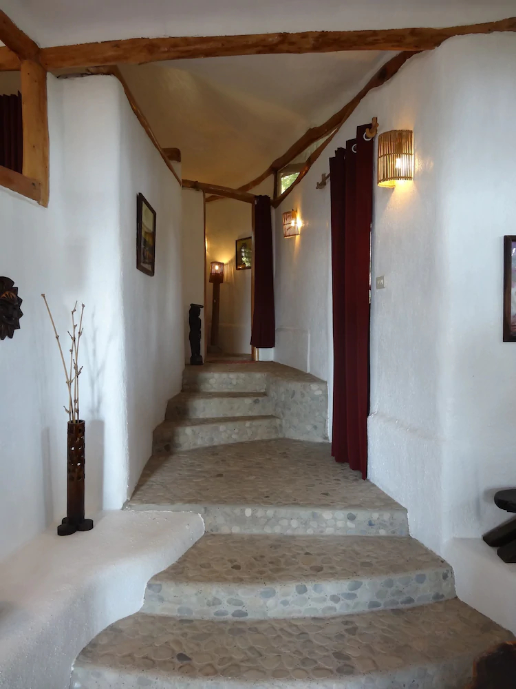 Atremaru Resort