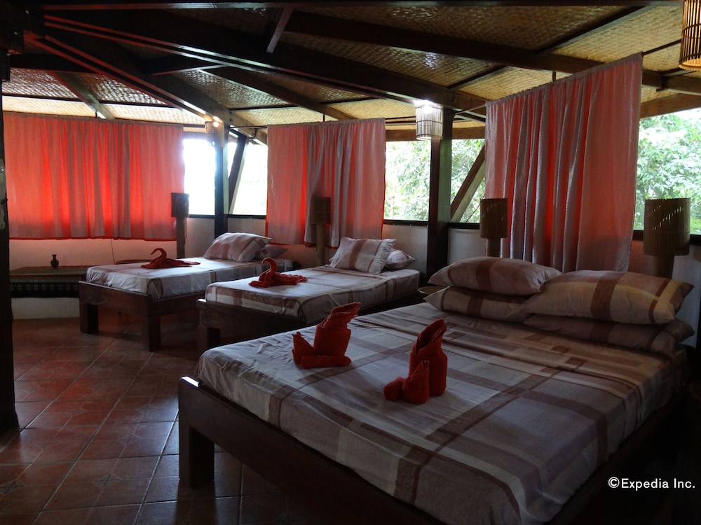 Atremaru Resort