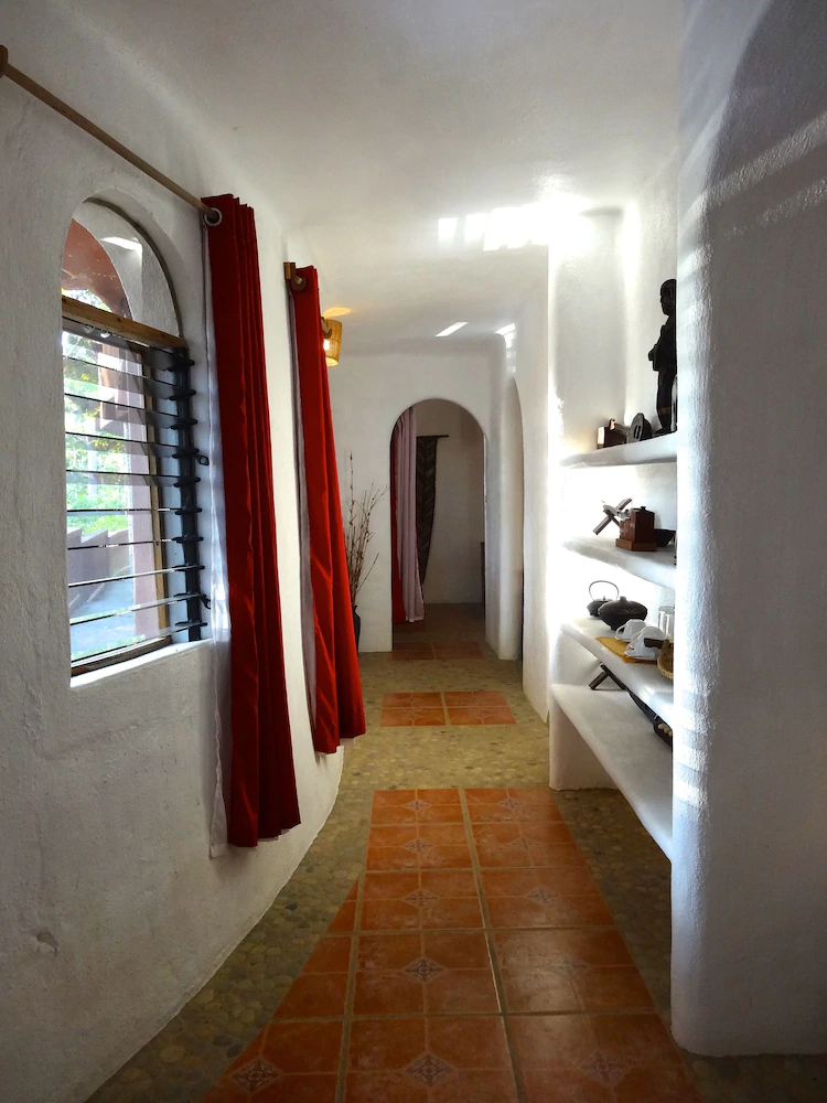 Atremaru Resort