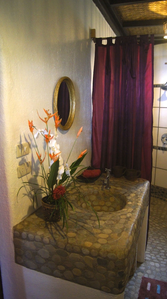 Atremaru Resort