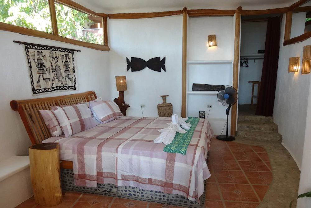 Atremaru Resort