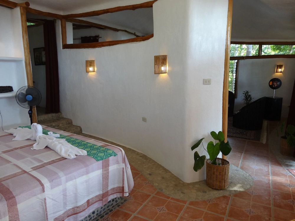 Atremaru Resort