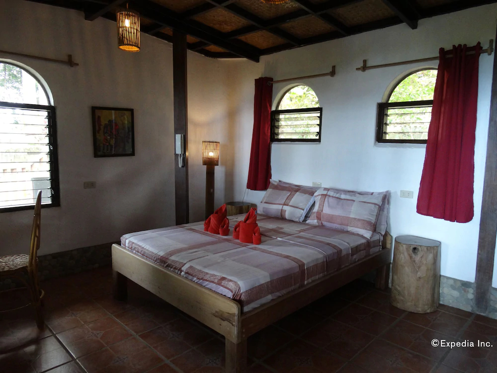 Atremaru Resort