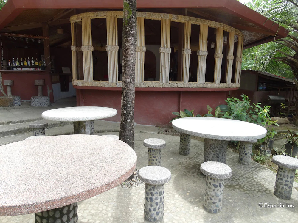 Atremaru Resort