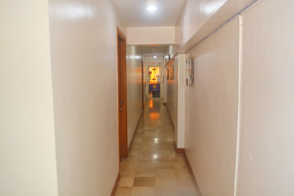 Ava Palm Suites by RedDoorz