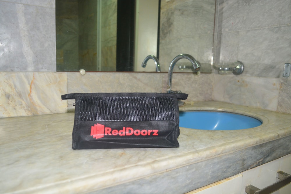 Ava Palm Suites by RedDoorz