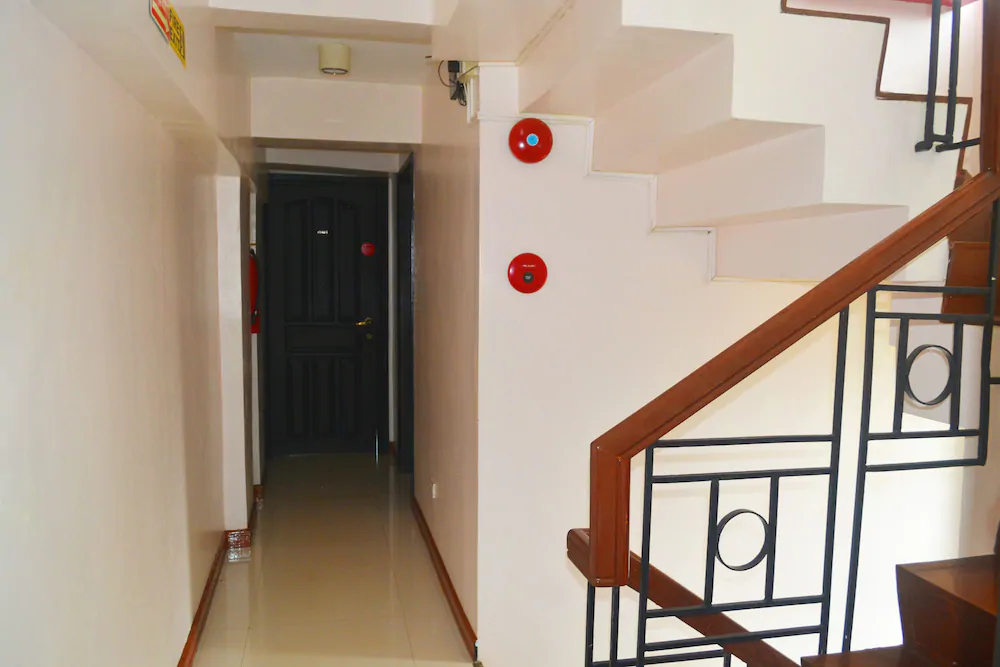 Ava Palm Suites by RedDoorz