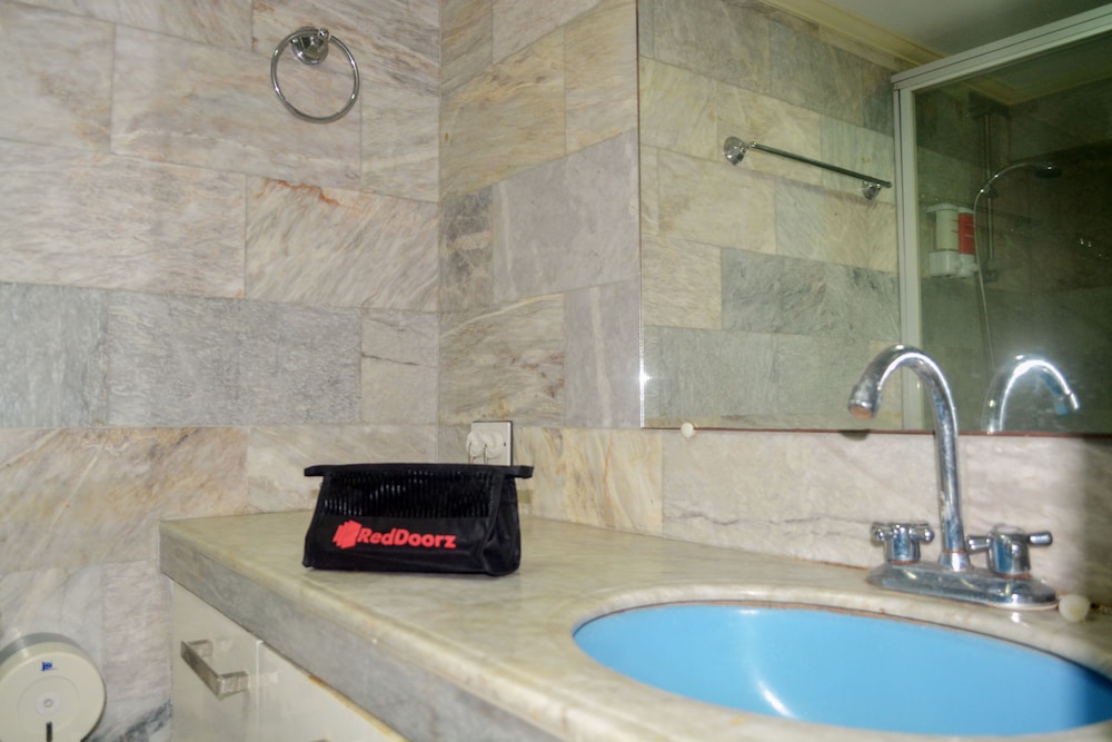 Ava Palm Suites by RedDoorz