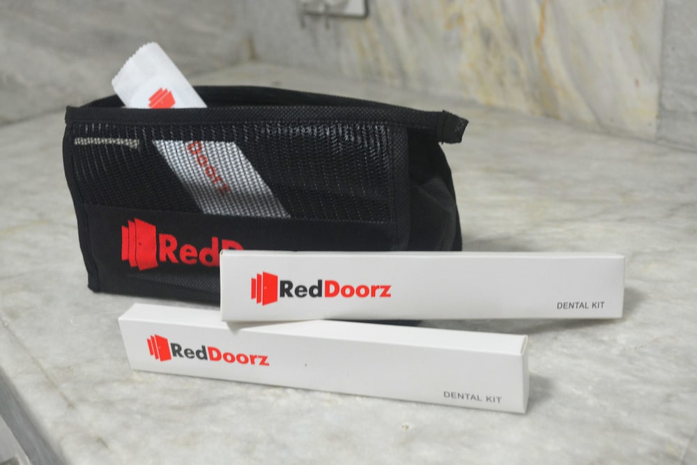 Ava Palm Suites by RedDoorz