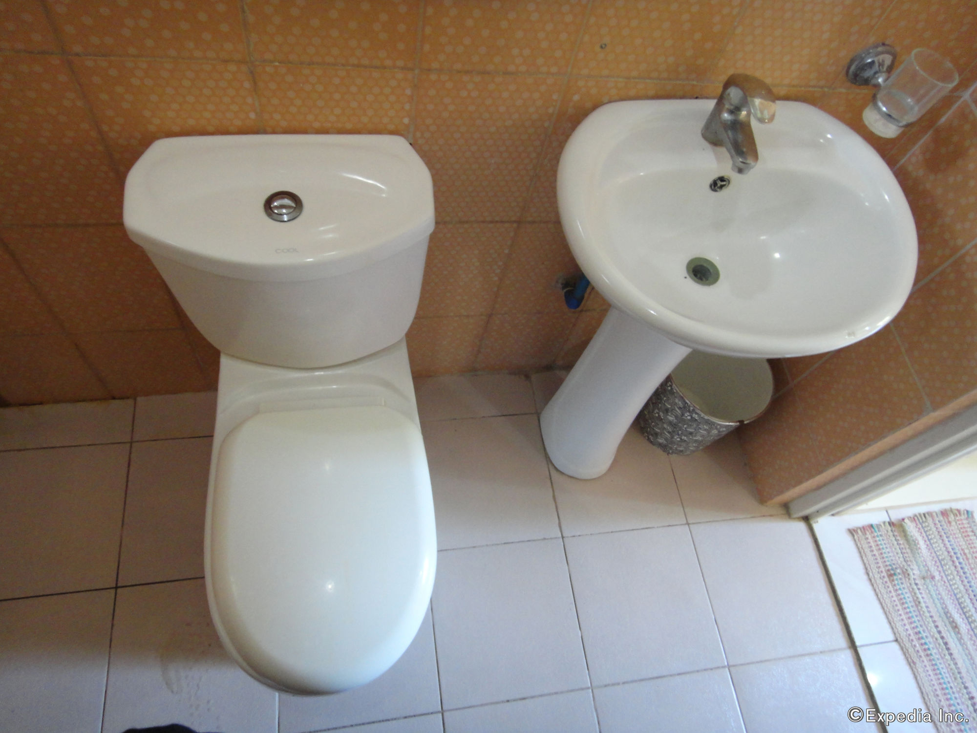 Balai Felicisima