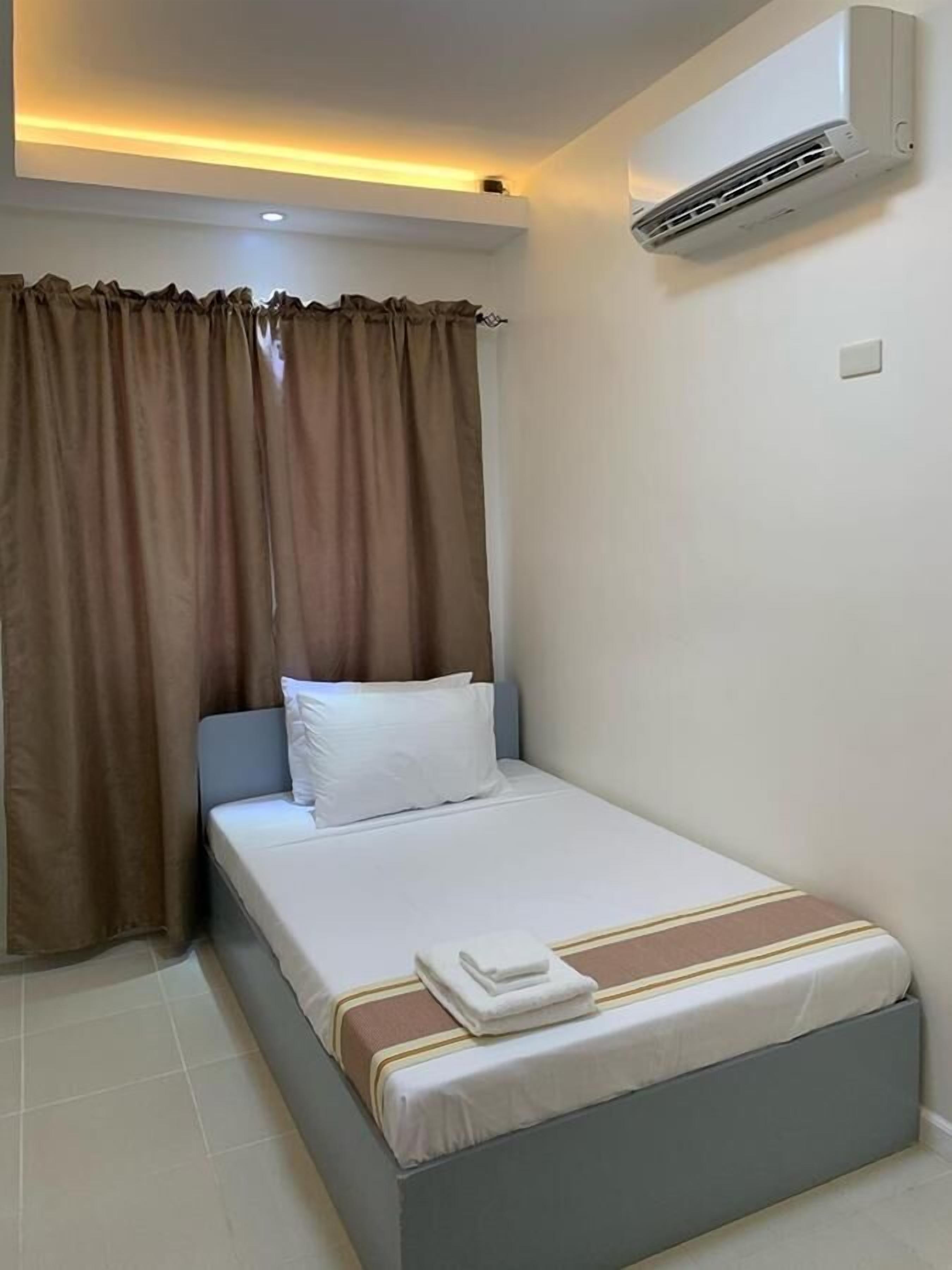 Balai Merina