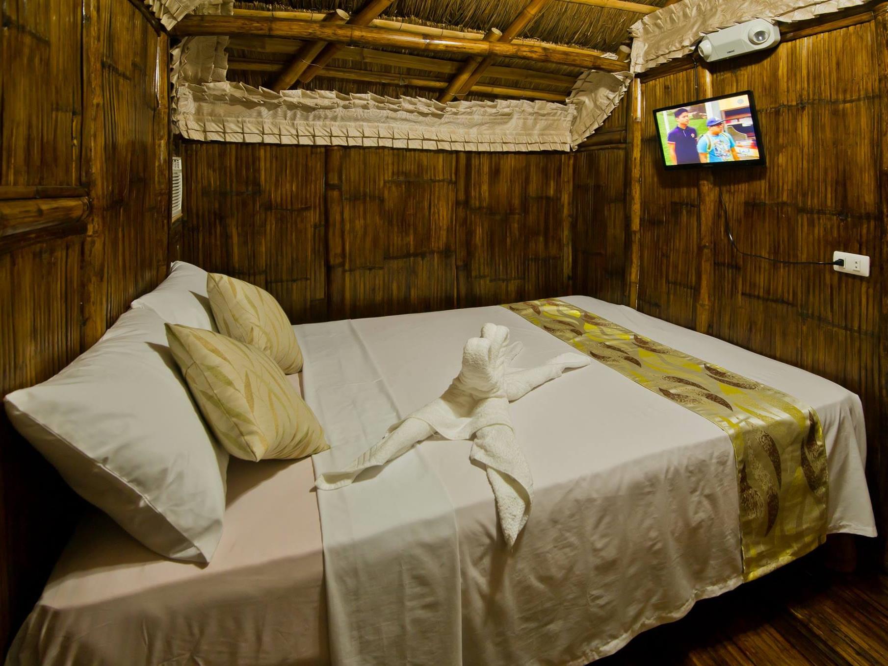 Blessie's Bed & Breakfast