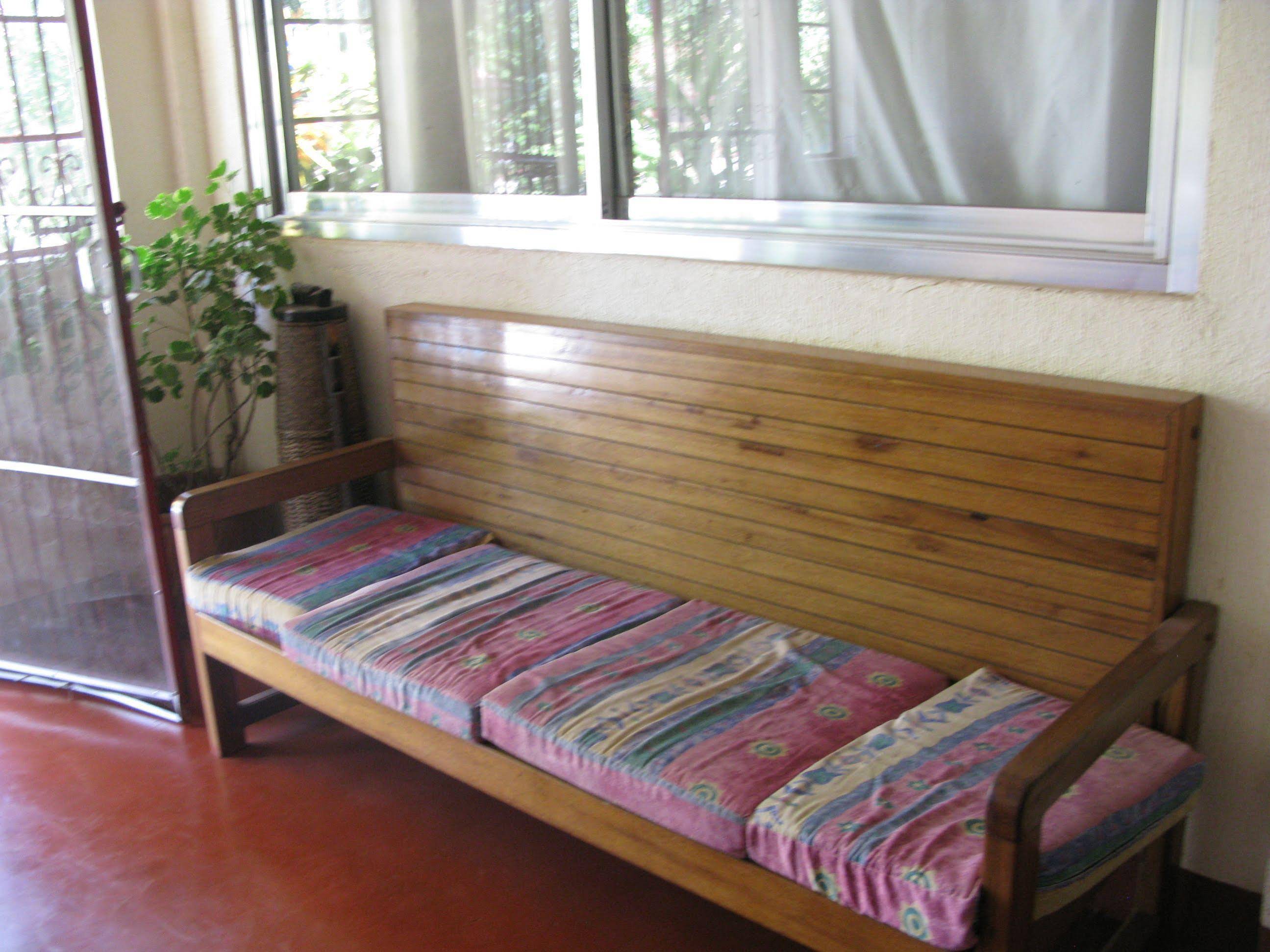 Bulwagang Princesa Tourist Inn & Restaurant