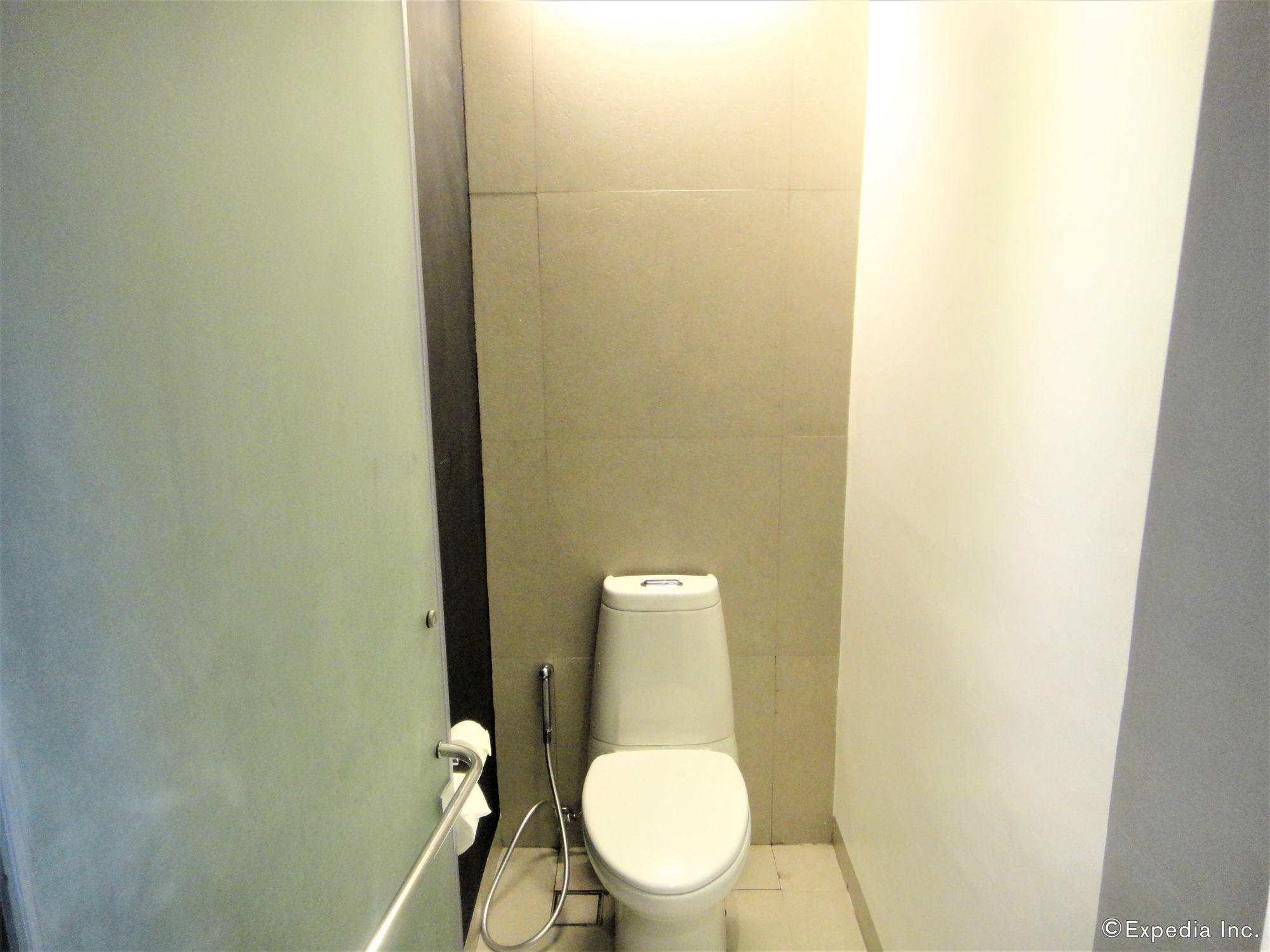 Canvas Boutique Hotel