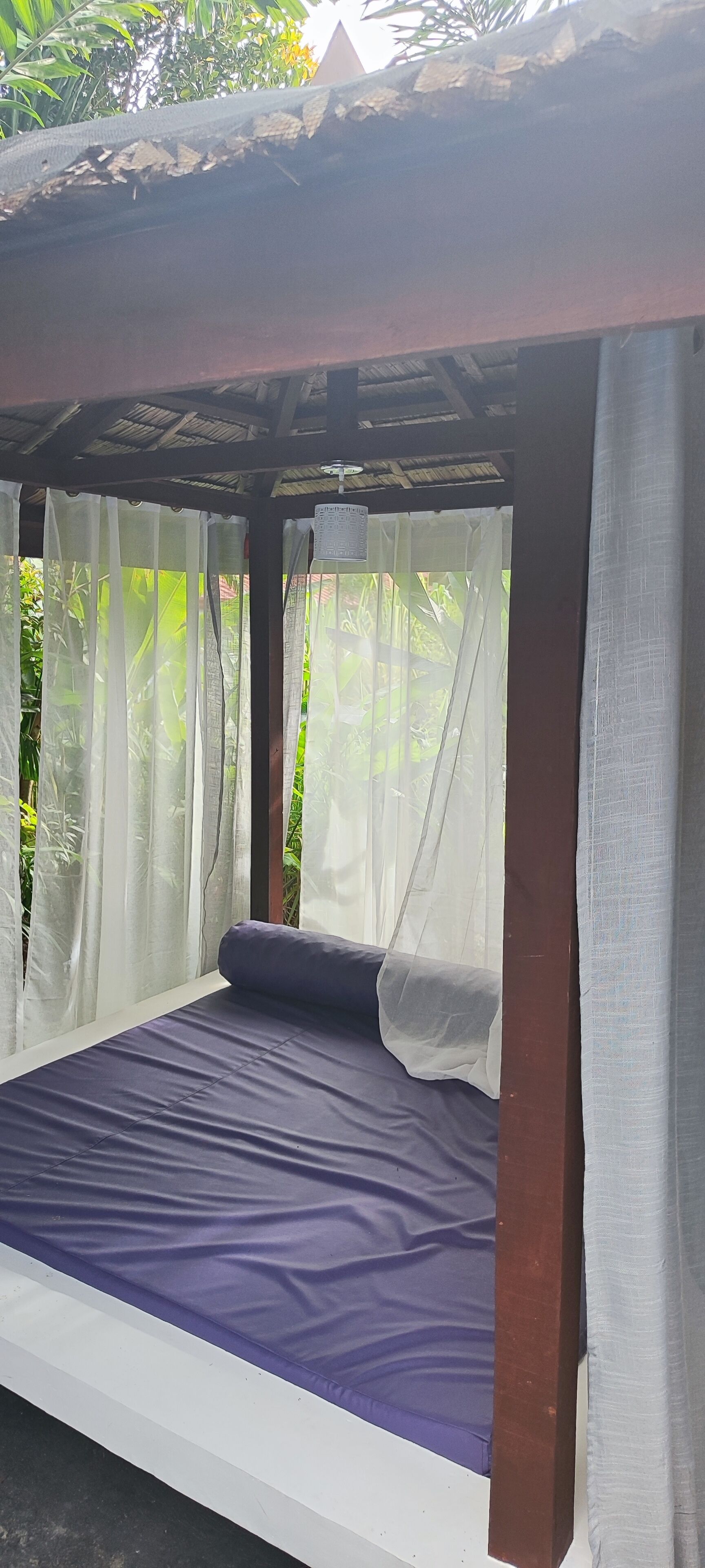 Carpe Diem Villas & Resort