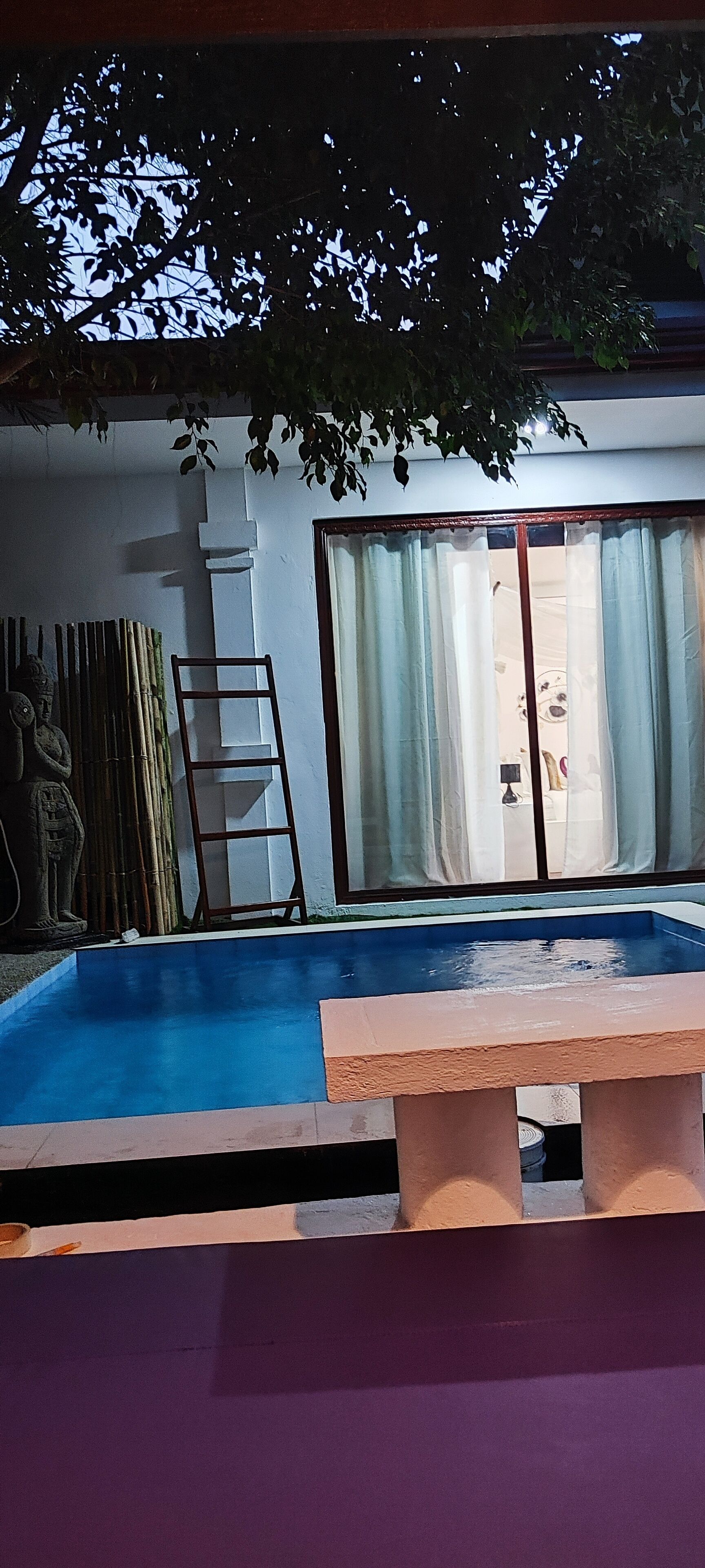Carpe Diem Villas & Resort