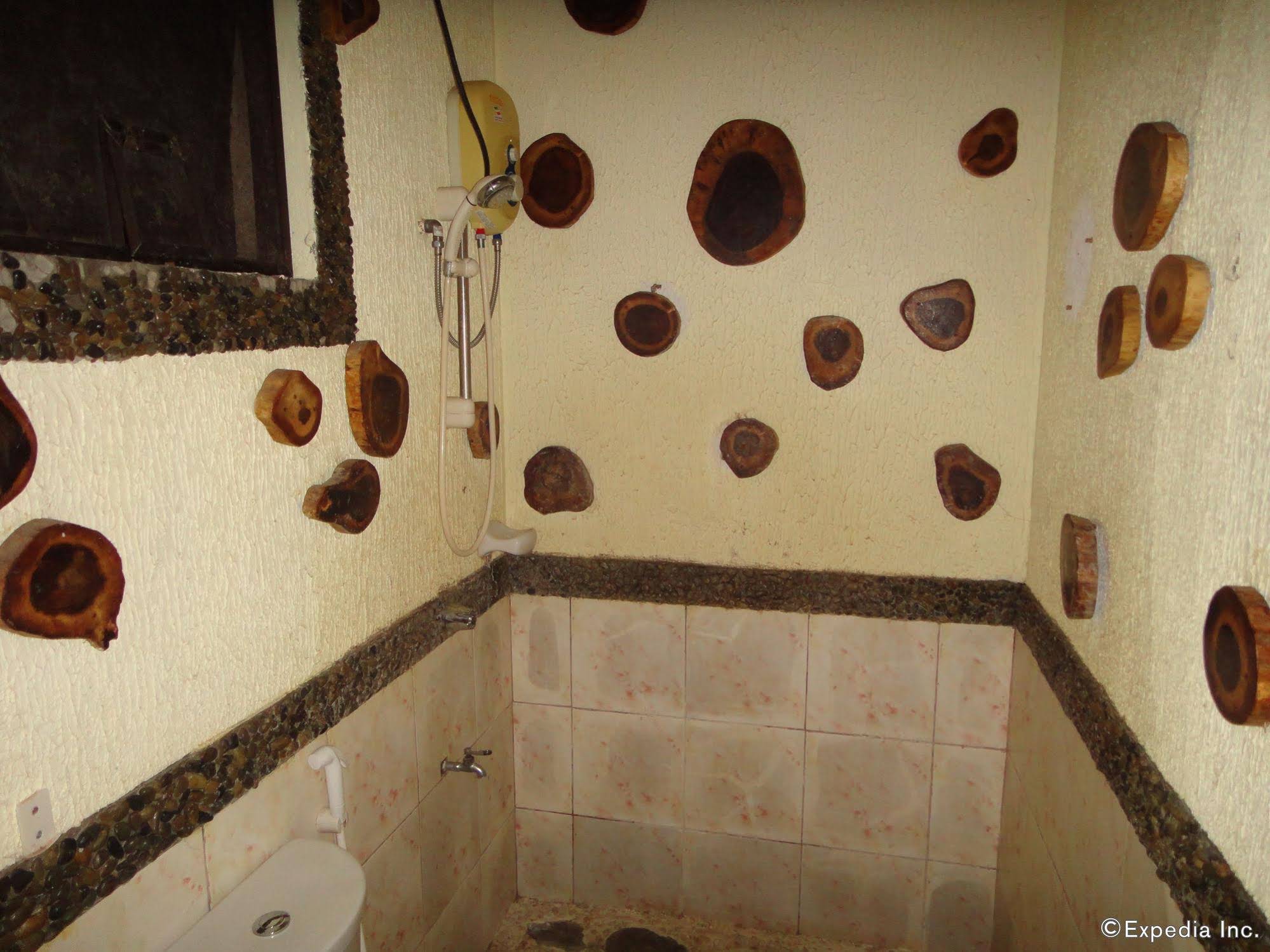 OYO 676 Casa Fuerte Bed and Breakfast