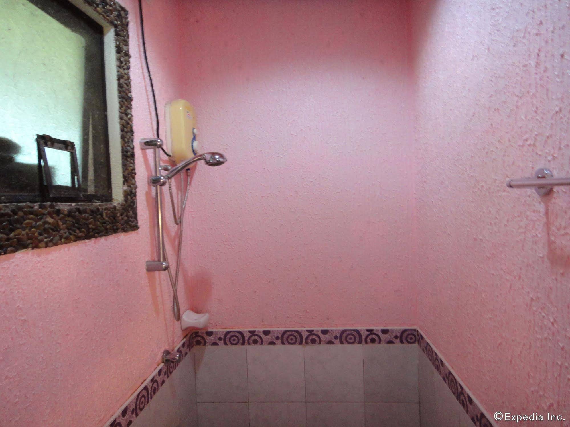 OYO 676 Casa Fuerte Bed and Breakfast