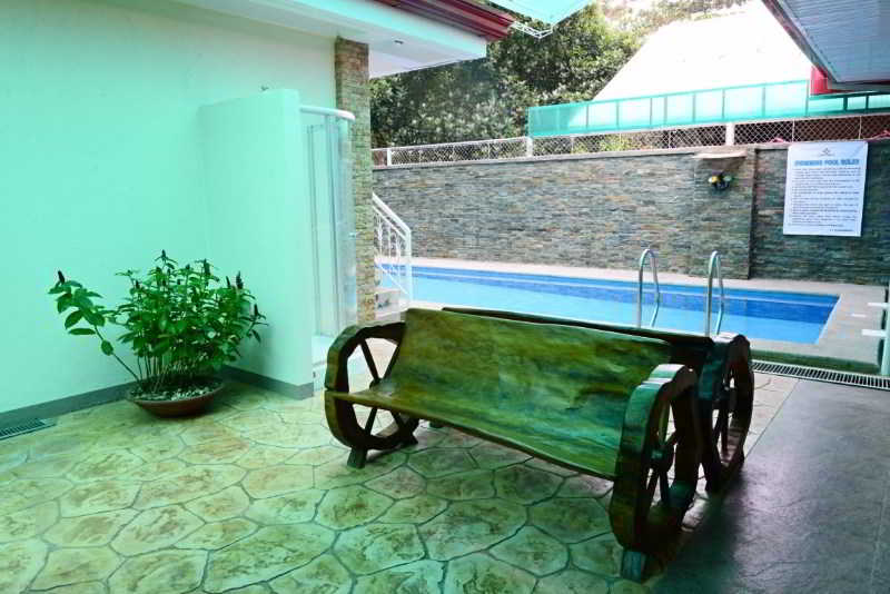 Casa Mila Inn