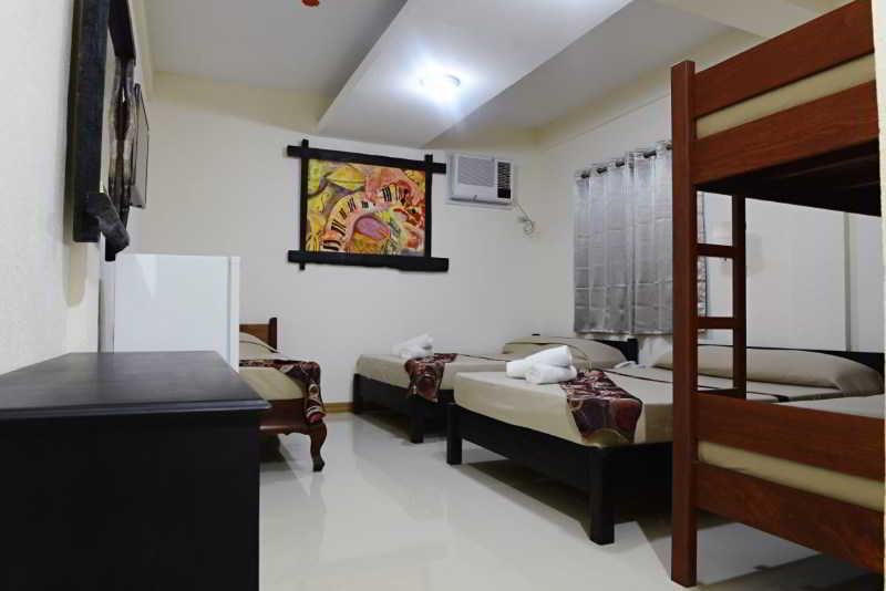 Casa Mila Inn
