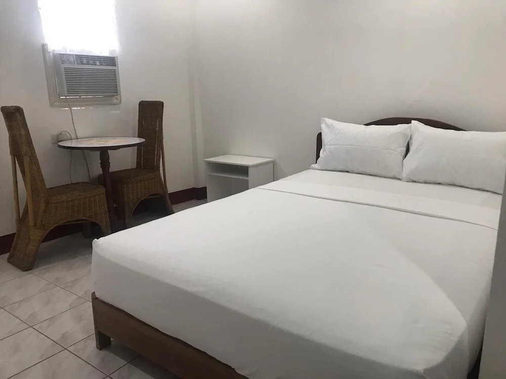 Casa Vista Blanca Inn by OYO Rooms
