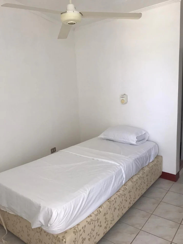 Casa Vista Blanca Inn by OYO Rooms