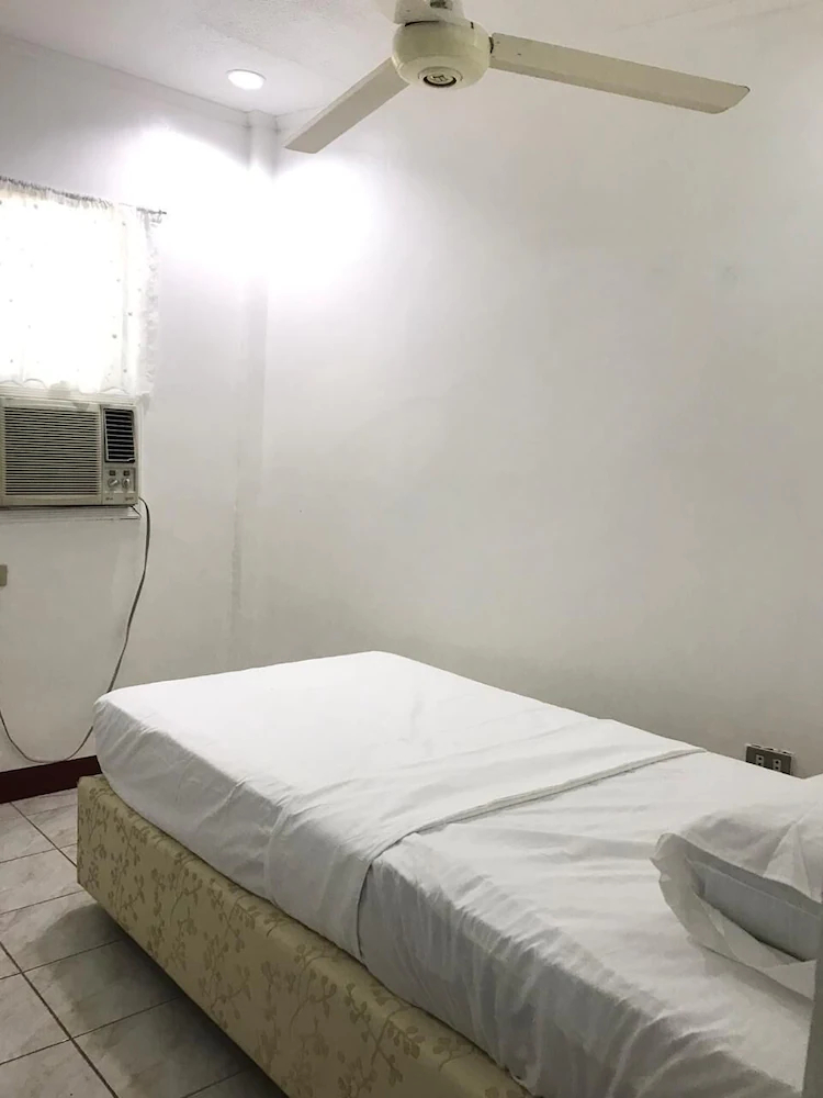 Casa Vista Blanca Inn by OYO Rooms